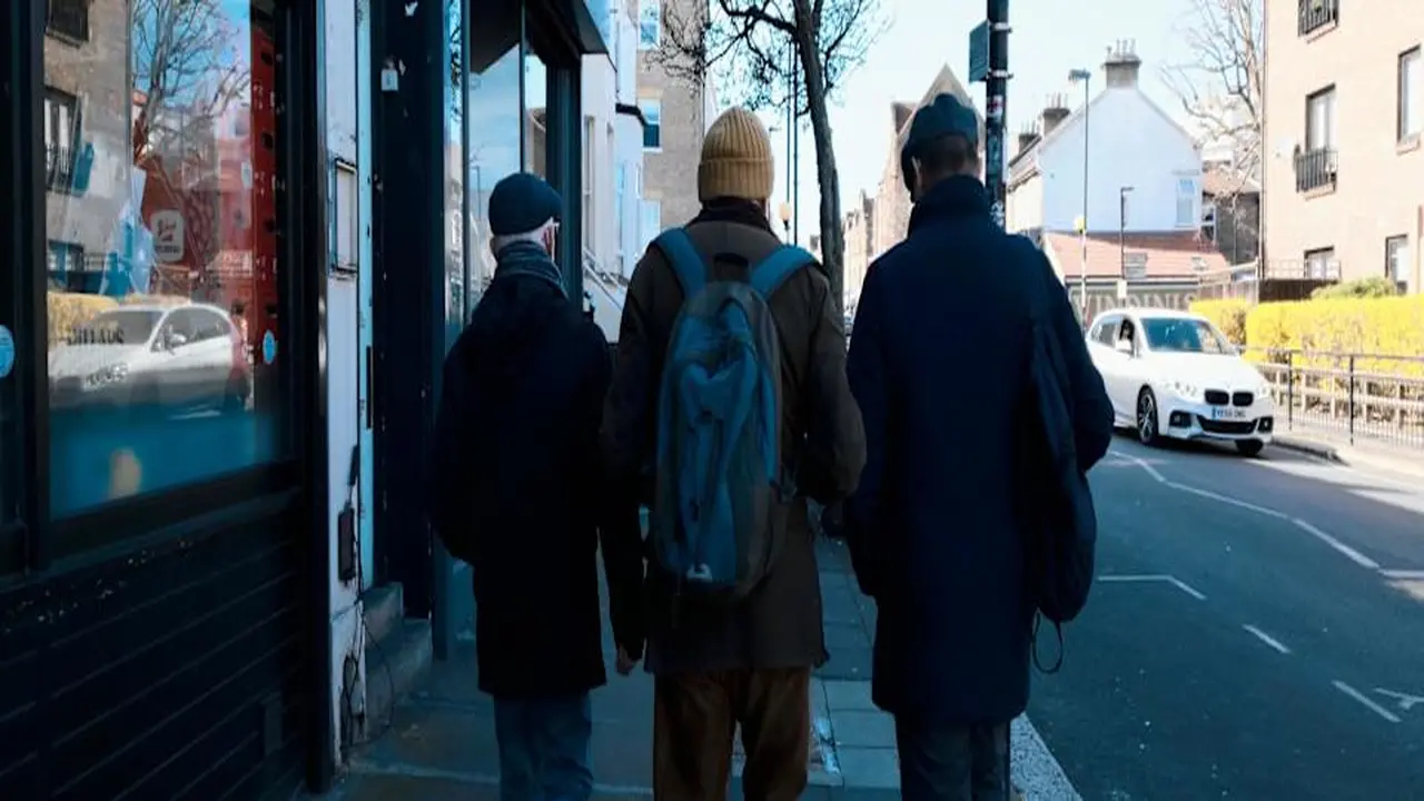 هل يمثل هاتف Find N6 من أوبو ثورة في عالم الهواتف القابلة للطي؟